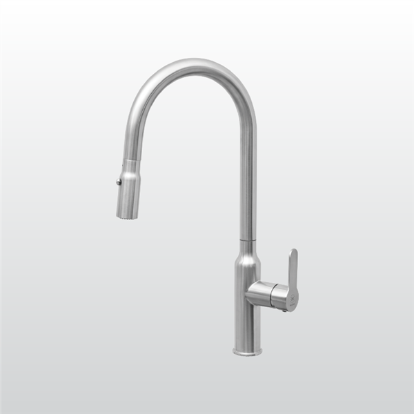 Vòi Rửa Chén Malloca K046-S